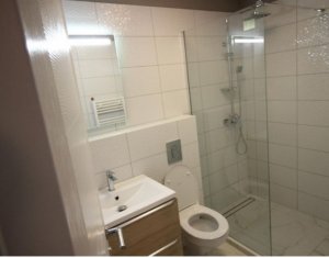 Lakás 2 szobák kiadó on Cluj-napoca, Zóna Buna Ziua