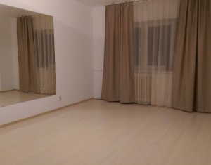 , 65m2 on Cluj-napoca, Zóna Manastur