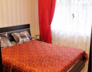 , 55m2 on Cluj-napoca, Zóna Intre Lacuri