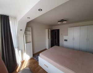 Lakás 2 szobák kiadó on Cluj-napoca, Zóna Marasti