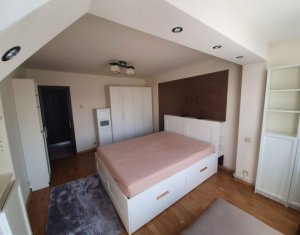 Lakás 2 szobák kiadó on Cluj-napoca, Zóna Marasti