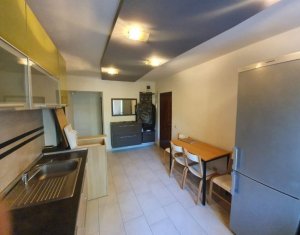 Lakás 2 szobák kiadó on Cluj-napoca, Zóna Marasti