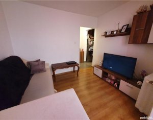 , 35m2 on Cluj-napoca, Zóna Marasti