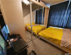 Lakás 2 szobák kiadó on Cluj-napoca, Zóna Marasti