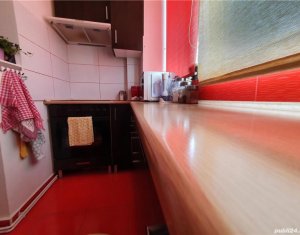 Lakás 2 szobák kiadó on Cluj-napoca, Zóna Marasti