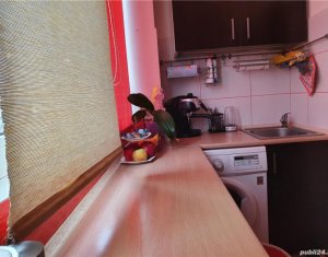 Lakás 2 szobák kiadó on Cluj-napoca, Zóna Marasti