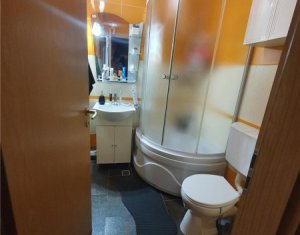 Lakás 2 szobák kiadó on Cluj-napoca, Zóna Marasti