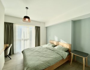 , 56m2 on Cluj-napoca, Zóna Centru