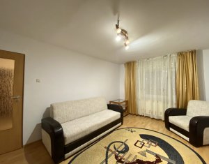 Lakás 3 szobák kiadó on Cluj-napoca, Zóna Marasti