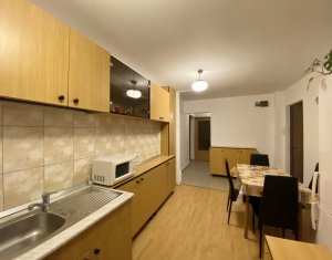 , 63m2 on Cluj-napoca, Zóna Marasti