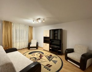 Lakás 3 szobák kiadó on Cluj-napoca, Zóna Marasti