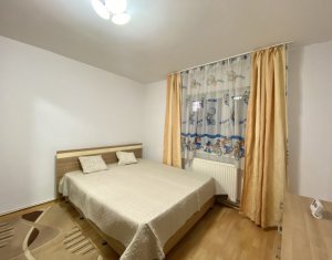 Lakás 3 szobák kiadó on Cluj-napoca, Zóna Marasti