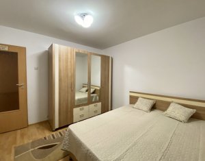 Lakás 3 szobák kiadó on Cluj-napoca, Zóna Marasti