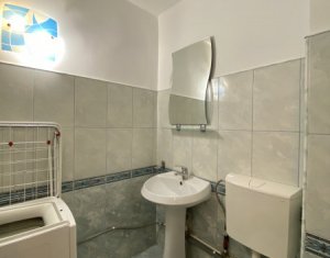 Lakás 3 szobák kiadó on Cluj-napoca, Zóna Marasti