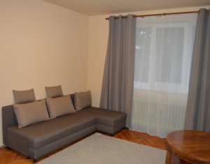 , 48m2 on Cluj-napoca, Zóna Gheorgheni