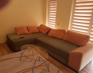 , 56m2 on Cluj-napoca, Zóna Gheorgheni