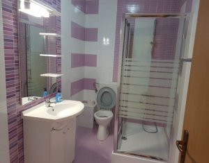 Lakás 2 szobák kiadó on Cluj-napoca, Zóna Gheorgheni