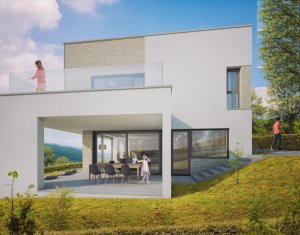 Ház 4 szobák eladó on Popesti