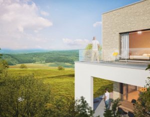 Ház 4 szobák eladó on Popesti