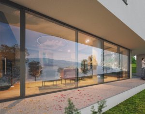 Ház 4 szobák eladó on Popesti