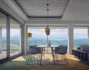 Ház 4 szobák eladó on Popesti