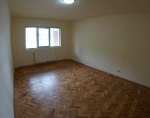 , 74m2 on Cluj-napoca, Zóna Manastur
