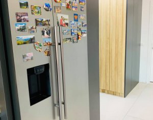 Lakás 3 szobák eladó on Cluj-napoca, Zóna Europa