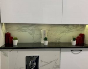 Lakás 3 szobák eladó on Cluj-napoca, Zóna Europa