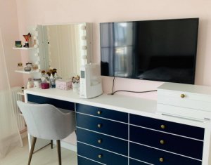 Lakás 3 szobák eladó on Cluj-napoca, Zóna Europa