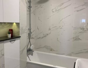 Lakás 3 szobák eladó on Cluj-napoca, Zóna Europa