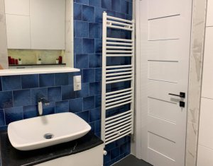 Lakás 3 szobák eladó on Cluj-napoca, Zóna Europa