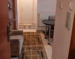 , 45m2 on Cluj-napoca, Zóna Grigorescu