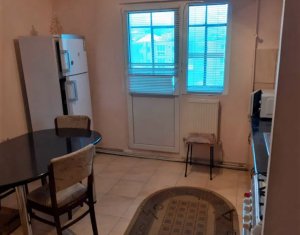 Lakás 2 szobák eladó on Cluj-napoca, Zóna Grigorescu