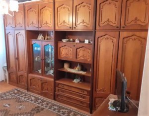 Lakás 2 szobák eladó on Cluj-napoca, Zóna Grigorescu