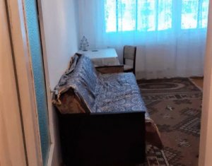 Lakás 2 szobák eladó on Cluj-napoca, Zóna Grigorescu