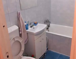 Lakás 2 szobák eladó on Cluj-napoca, Zóna Grigorescu