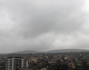, 22m2 on Cluj-napoca, Zóna Baciu