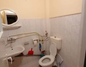 Garzon eladó on Cluj-napoca, Zóna Baciu