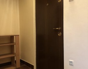 Garzon eladó on Cluj-napoca, Zóna Baciu