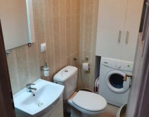 Lakás 3 szobák eladó on Cluj-napoca, Zóna Manastur