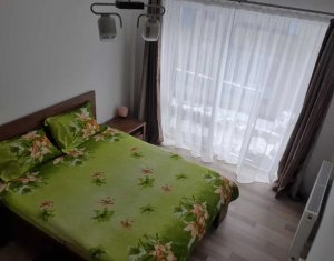 Lakás 3 szobák eladó on Cluj-napoca, Zóna Manastur