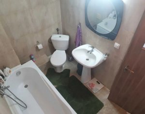 Lakás 3 szobák eladó on Cluj-napoca, Zóna Manastur