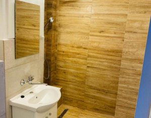 Lakás 1 szobák kiadó on Cluj-napoca, Zóna Gruia