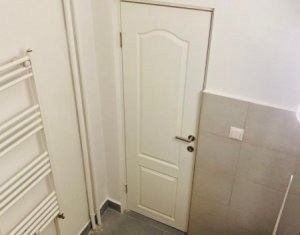 Lakás 1 szobák kiadó on Cluj-napoca, Zóna Gruia