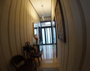 Appartement 2 chambres à vendre dans Cluj-napoca, zone Centru