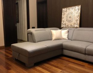 Appartement 2 chambres à vendre dans Cluj-napoca, zone Centru