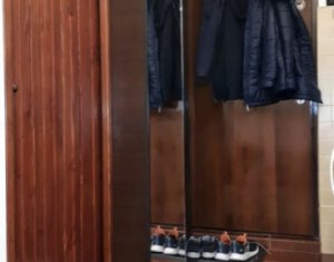 Garzon eladó on Cluj-napoca, Zóna Plopilor