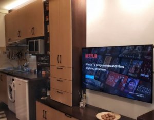 Garzon eladó on Cluj-napoca, Zóna Plopilor