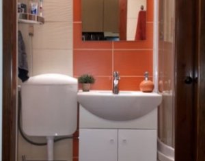 Garzon eladó on Cluj-napoca, Zóna Plopilor