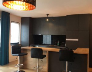 , 45m2 on Cluj-napoca